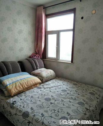 新世界花园 精装两室 拎包入住 - 房屋出租 - 房屋租售 - 廊坊分类信息 - 廊坊28生活网 lf.28life.com