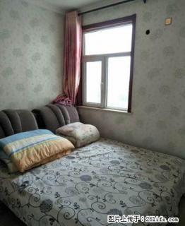 新世界花园 精装两室 拎包入住 - 廊坊28生活网 lf.28life.com