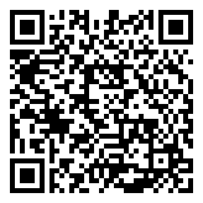 移动端二维码 - 新世界花园 精装两室 拎包入住 - 廊坊分类信息 - 廊坊28生活网 lf.28life.com