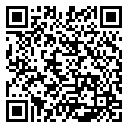 移动端二维码 - 馨领地 精装两室 领包入住 1800 - 廊坊分类信息 - 廊坊28生活网 lf.28life.com