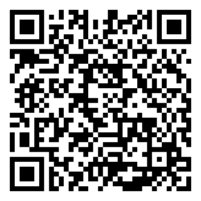 移动端二维码 - 四季花语三室出租月租金2100 - 廊坊分类信息 - 廊坊28生活网 lf.28life.com