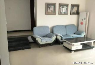 江南水郡、130平、三室两卫、实景拍摄、长租价位可小议、捡漏 - 廊坊28生活网 lf.28life.com