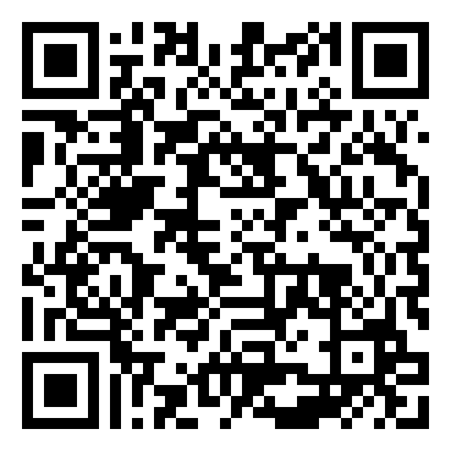 移动端二维码 - 格林郡府、精装、通透大两居、有车位、真实图片、电梯20楼 - 廊坊分类信息 - 廊坊28生活网 lf.28life.com