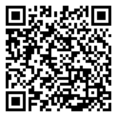 移动端二维码 - 江南水郡、130平、三室两卫、实景拍摄、长租价位可小议、捡漏 - 廊坊分类信息 - 廊坊28生活网 lf.28life.com