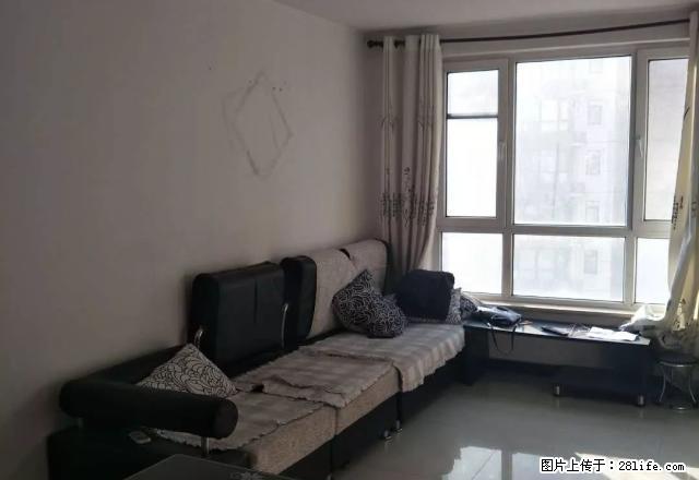 华夏奥韵精装修全阳两居家具家电齐全真实图片拎包入住随时看房 - 房屋出租 - 房屋租售 - 廊坊分类信息 - 廊坊28生活网 lf.28life.com