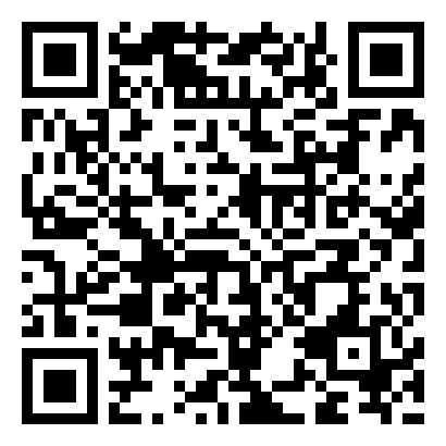 移动端二维码 - 华夏奥韵精装修全阳两居家具家电齐全真实图片拎包入住随时看房 - 廊坊分类信息 - 廊坊28生活网 lf.28life.com