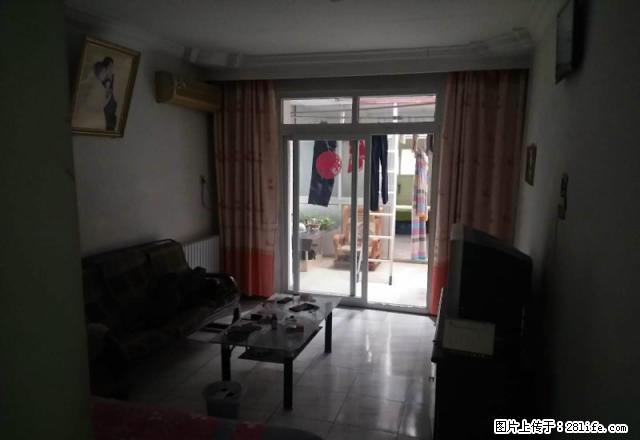 建国里小区，两室一厅，家具家电齐全，拎包入住 - 房屋出租 - 房屋租售 - 廊坊分类信息 - 廊坊28生活网 lf.28life.com