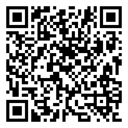移动端二维码 - 建国里小区，两室一厅，家具家电齐全，拎包入住 - 廊坊分类信息 - 廊坊28生活网 lf.28life.com