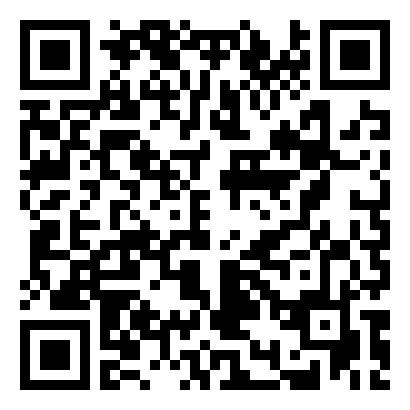 移动端二维码 - 大马坊村平房门脸房 适合开超市 当库房 - 廊坊分类信息 - 廊坊28生活网 lf.28life.com