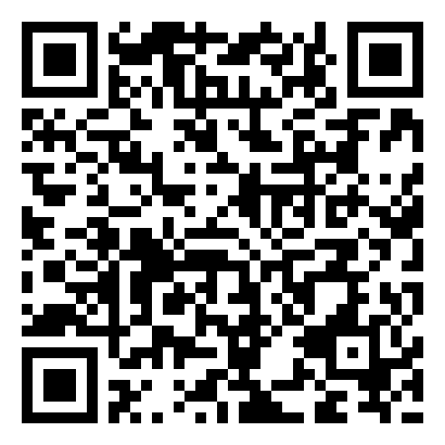 移动端二维码 - 康城瑞河兰乔两室一卫带家具家电1800元每月随时看房 - 廊坊分类信息 - 廊坊28生活网 lf.28life.com