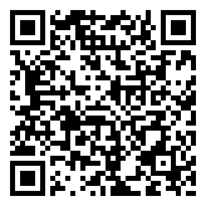 移动端二维码 - 万向城 十五小学附近 两室1700 拎包入住 看房方便 - 廊坊分类信息 - 廊坊28生活网 lf.28life.com