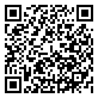 移动端二维码 - 新世界花园 免取暖费 免物业费精装两居家具家电齐全 拎包入住 - 廊坊分类信息 - 廊坊28生活网 lf.28life.com