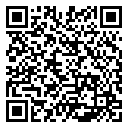 移动端二维码 - 华夏幸福城雅园 全阳两居 有简单家具家电1500 看房方便 - 廊坊分类信息 - 廊坊28生活网 lf.28life.com