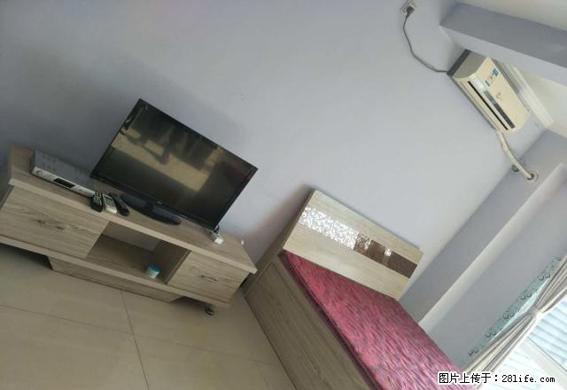 包物业有线电视，拎包入住，高铁附近 - 房屋出租 - 房屋租售 - 廊坊分类信息 - 廊坊28生活网 lf.28life.com