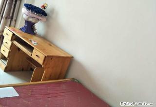 家具家电齐全，拎包入住 - 廊坊28生活网 lf.28life.com