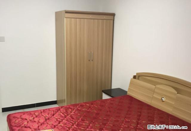 旭辉十九城邦 真实图片 精装两居 拎包入住 随时看房 - 房屋出租 - 房屋租售 - 廊坊分类信息 - 廊坊28生活网 lf.28life.com