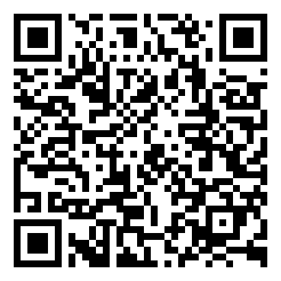 移动端二维码 - 旭辉十九城邦 真实图片 精装两居 拎包入住 随时看房 - 廊坊分类信息 - 廊坊28生活网 lf.28life.com