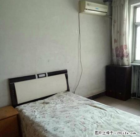 康庄小区东区 简单装修 通透三居1500/月 - 房屋出租 - 房屋租售 - 廊坊分类信息 - 廊坊28生活网 lf.28life.com