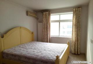 金桥小区 精装两居 明室明厅 拎包入住2200/月 - 廊坊28生活网 lf.28life.com