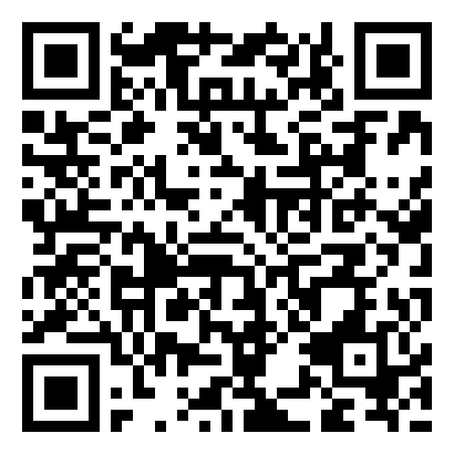 移动端二维码 - 金桥小区 精装两居 明室明厅 拎包入住2200/月 - 廊坊分类信息 - 廊坊28生活网 lf.28life.com