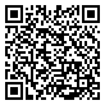 移动端二维码 - 康庄小区东区 简单装修 通透三居1500/月 - 廊坊分类信息 - 廊坊28生活网 lf.28life.com