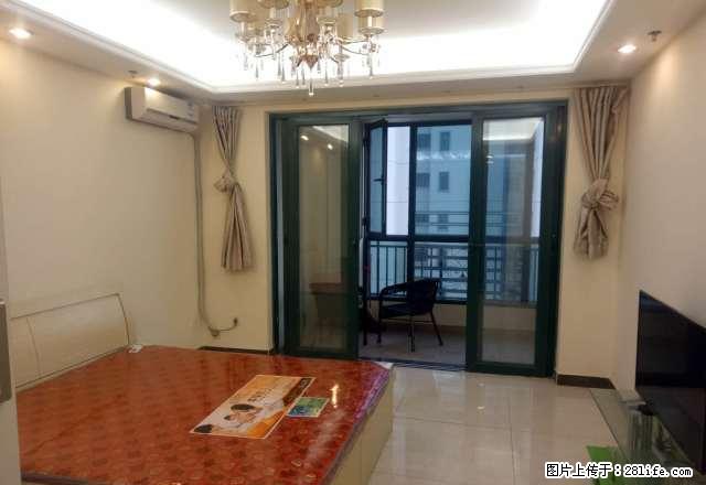 高铁站前富士康北门恒大名都精装修 拎包入住，随时看房有钥匙！ - 房屋出租 - 房屋租售 - 廊坊分类信息 - 廊坊28生活网 lf.28life.com