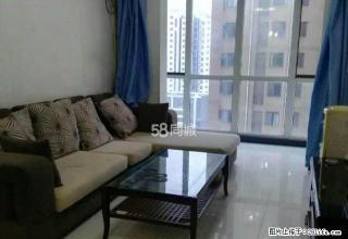 格林郡府 六中八小 惜缘花城 精装两居真实图片随时看房， - 廊坊28生活网 lf.28life.com