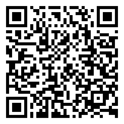 移动端二维码 - 高铁站前富士康北门恒大名都精装修 拎包入住，随时看房有钥匙！ - 廊坊分类信息 - 廊坊28生活网 lf.28life.com