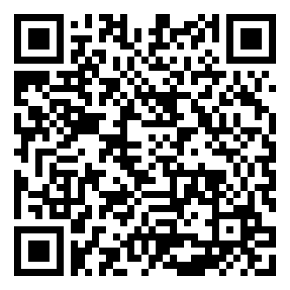 移动端二维码 - 格林郡府 六中八小 惜缘花城 精装两居真实图片随时看房， - 廊坊分类信息 - 廊坊28生活网 lf.28life.com