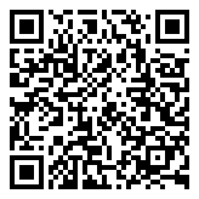 移动端二维码 - 孔雀城精装三居 真实图片 诚心出租 随时看房拎包入住 - 廊坊分类信息 - 廊坊28生活网 lf.28life.com