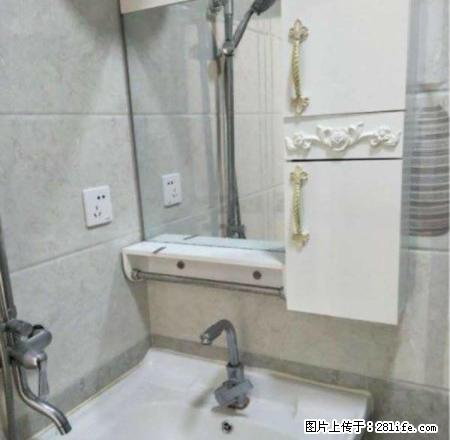 汇景轩 精装修 设施齐全 一居室 出租 - 房屋出租 - 房屋租售 - 廊坊分类信息 - 廊坊28生活网 lf.28life.com