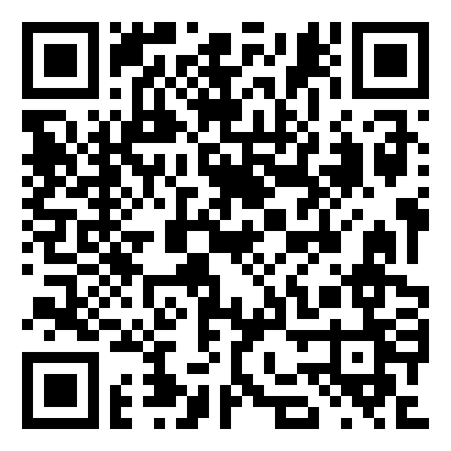 移动端二维码 - 汇景轩 精装修 设施齐全 一居室 出租 - 廊坊分类信息 - 廊坊28生活网 lf.28life.com