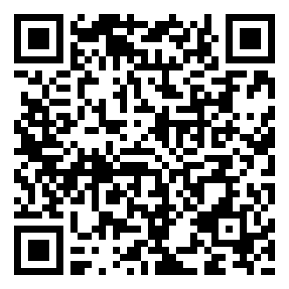 移动端二维码 - 急租 银河嘉苑精装两居室有钥匙随时看房 - 廊坊分类信息 - 廊坊28生活网 lf.28life.com