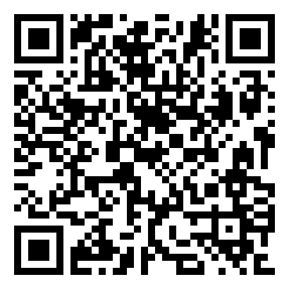 移动端二维码 - 旭辉十九城邦 南北通透 直观高尔夫 家具家电齐全 拎包入住 - 廊坊分类信息 - 廊坊28生活网 lf.28life.com