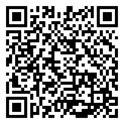移动端二维码 - 华夏幸福城 好楼层 家具家电齐全 真实照片 - 廊坊分类信息 - 廊坊28生活网 lf.28life.com