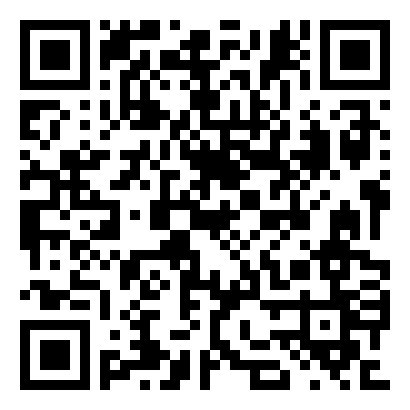 移动端二维码 - 华夏幸福城 好楼层 家具家电齐全 真实照片 - 廊坊分类信息 - 廊坊28生活网 lf.28life.com