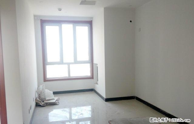 孔雀城大学里 2居室 精装修 有家具 便宜租 - 房屋出租 - 房屋租售 - 廊坊分类信息 - 廊坊28生活网 lf.28life.com