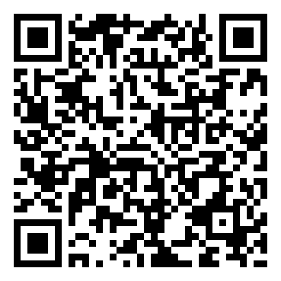 移动端二维码 - 孔雀城大学里 2居室 精装修 有家具 便宜租 - 廊坊分类信息 - 廊坊28生活网 lf.28life.com
