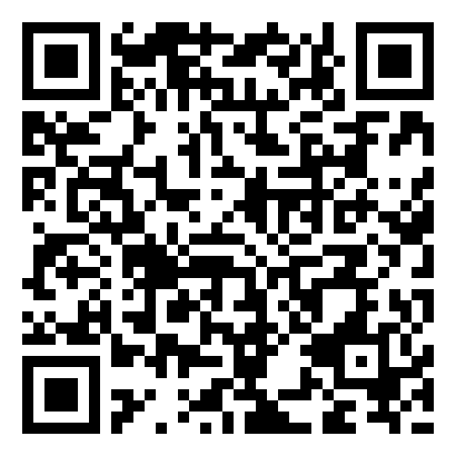 移动端二维码 - 华夏幸福城雅园、经典两居、电梯中层、精装修家具家电齐全 - 廊坊分类信息 - 廊坊28生活网 lf.28life.com
