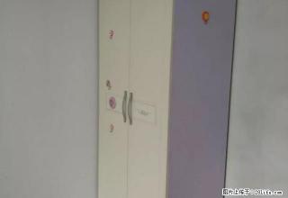 大卫城精装三居家具家电齐全1300包物业随时看房！ - 廊坊28生活网 lf.28life.com