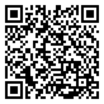 移动端二维码 - 大卫城精装三居家具家电齐全1300包物业随时看房！ - 廊坊分类信息 - 廊坊28生活网 lf.28life.com