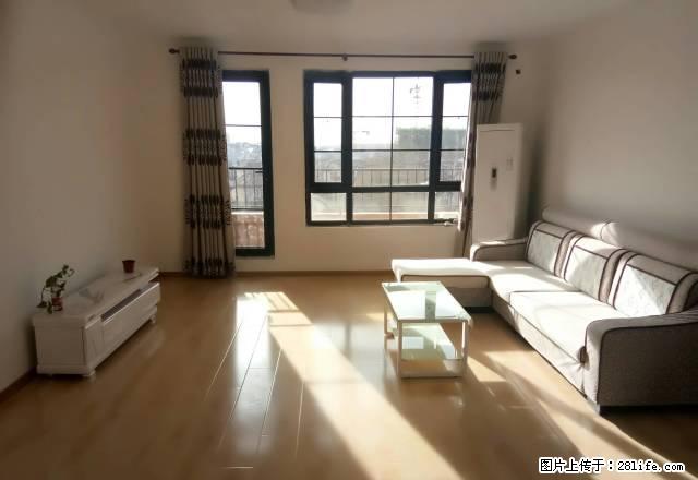 孔雀城华园别墅复式3500家具家电齐全直接拎包入住 - 房屋出租 - 房屋租售 - 廊坊分类信息 - 廊坊28生活网 lf.28life.com