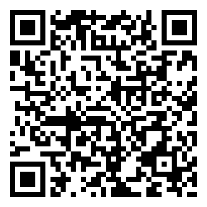 移动端二维码 - 急租！金海城精装修三居室1500家具家电齐全直接拎包入住 - 廊坊分类信息 - 廊坊28生活网 lf.28life.com