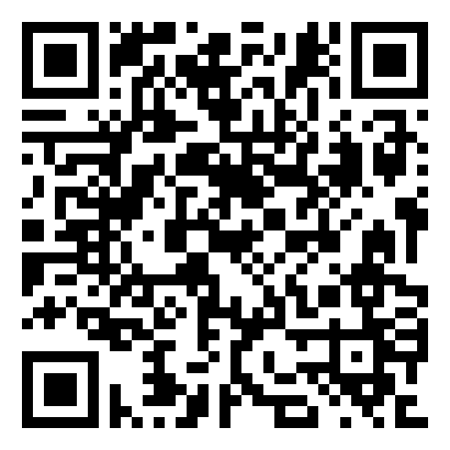 移动端二维码 - 孔雀城华园别墅复式3500家具家电齐全直接拎包入住 - 廊坊分类信息 - 廊坊28生活网 lf.28life.com