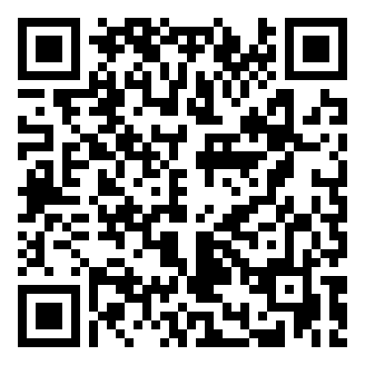 移动端二维码 - 阿尔卡迪亚 112平精装三室 双卫 家具家电齐全拎包入住 - 廊坊分类信息 - 廊坊28生活网 lf.28life.com