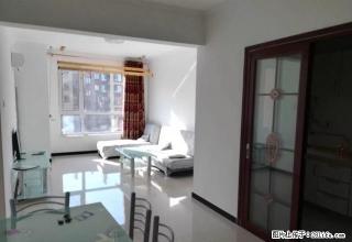 英国宫二居 全南 精装修 家具家电齐全 - 廊坊28生活网 lf.28life.com