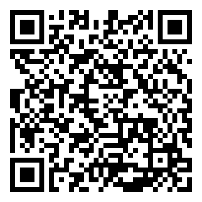 移动端二维码 - 英国宫二居 全南 精装修 家具家电齐全 - 廊坊分类信息 - 廊坊28生活网 lf.28life.com