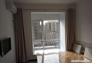 汇景轩北京周边公交直达 精装公寓，随时看房 直接入住 - 廊坊28生活网 lf.28life.com