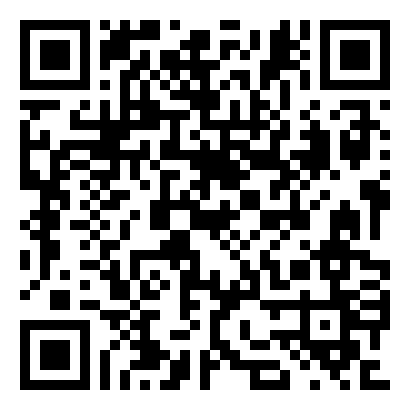 移动端二维码 - 东日瑞景上下两层精装两居室。真是图片。看房方便有钥匙拎包入住 - 廊坊分类信息 - 廊坊28生活网 lf.28life.com