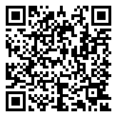 移动端二维码 - 固安孔雀苹果公寓东北向一居出租，精装修齐全，1200包物业 - 廊坊分类信息 - 廊坊28生活网 lf.28life.com